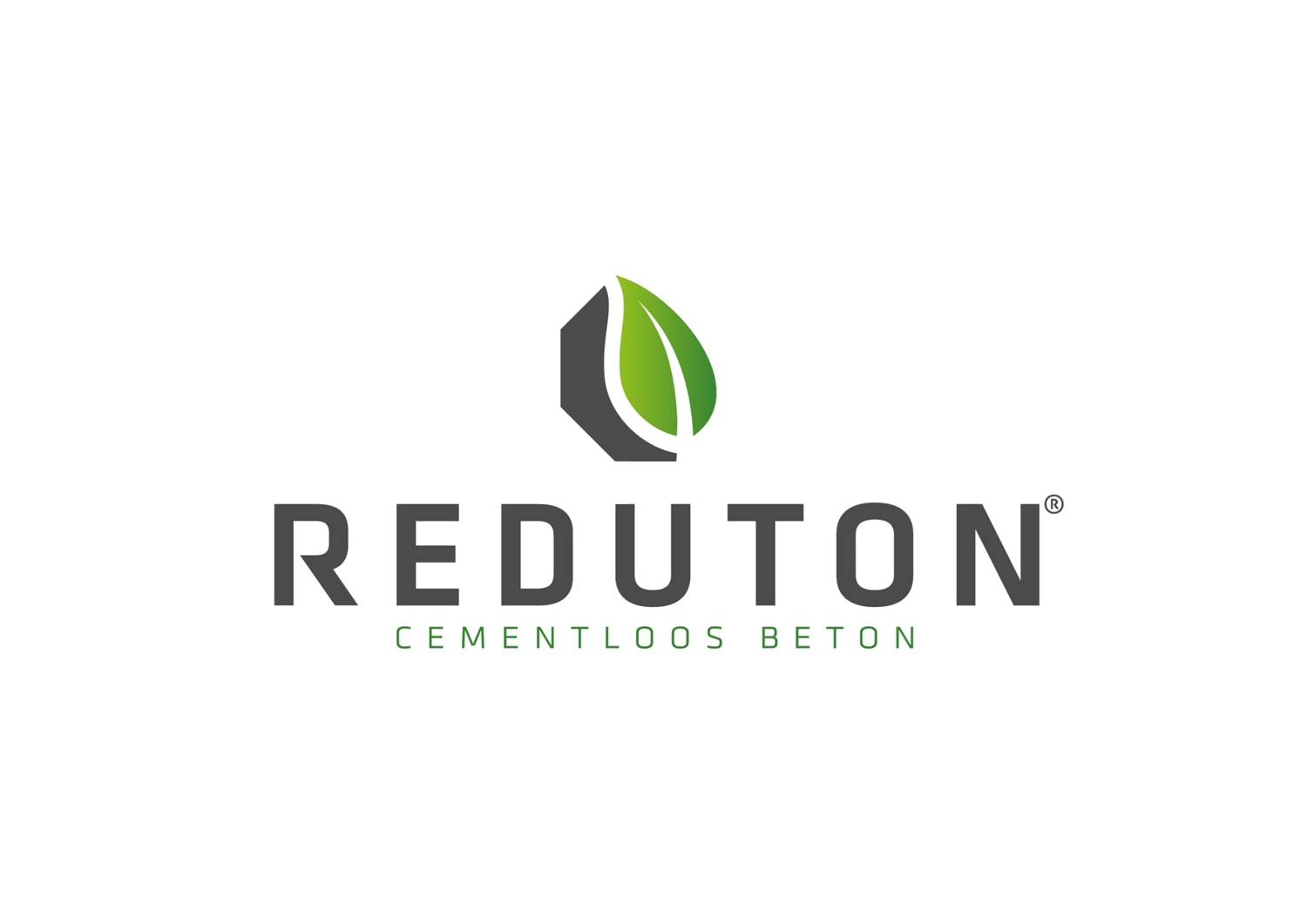 Reduton®